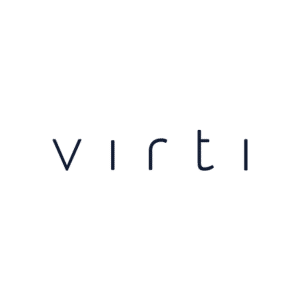 Virti