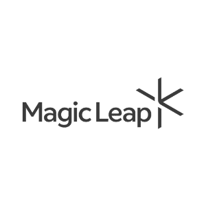 Magic Leap