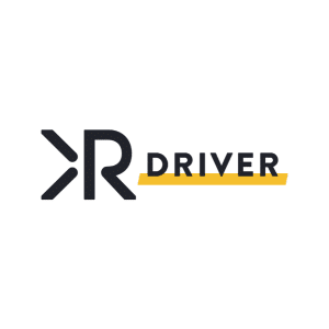 XRDriver (by GameDriver)