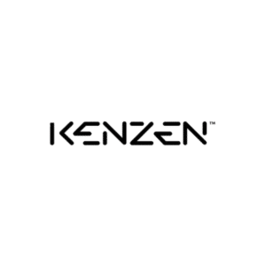 Kenzen