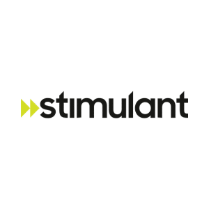 Stimulant