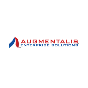 Augmentalis