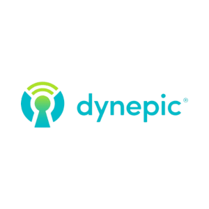 Dynepic