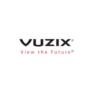 Vuzix