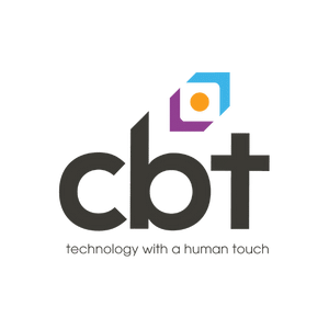 CBT