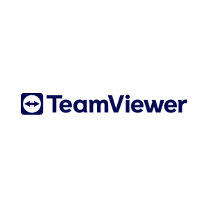 TeamViewer