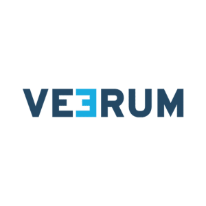 VEERUM