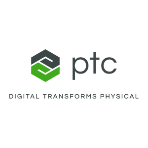 PTC