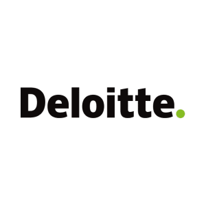 Delolitte