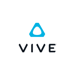 HTC VIVE
