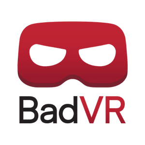 BadVR