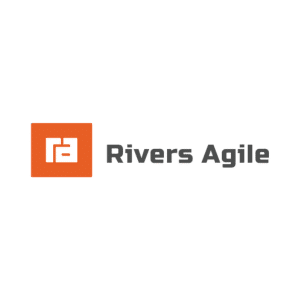 Rivers Agile