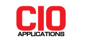 2022 historical logo