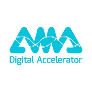 AMA