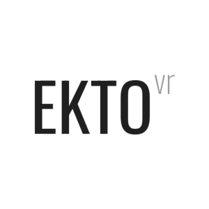 EKTO VR