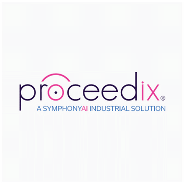 Proceedix