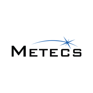 METECS