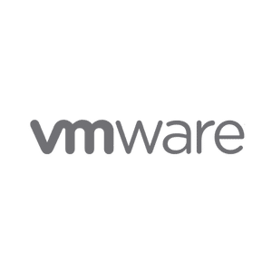 VMWare
