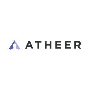 Atheer