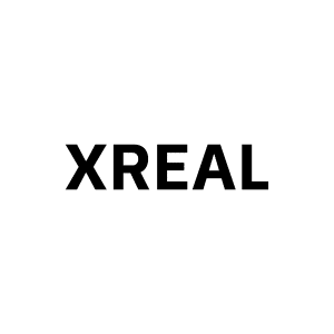 XREAL