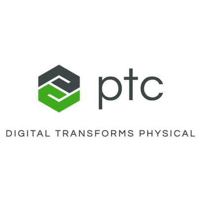 PTC