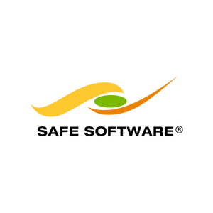 Safe Software