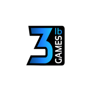 3LB Games