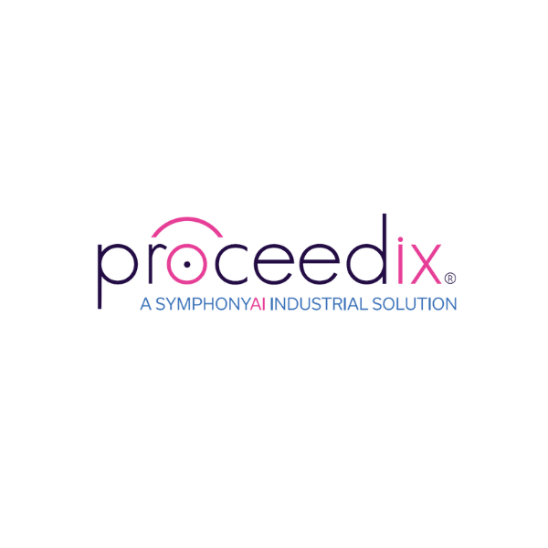 Proceedix