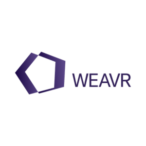 WEAVR