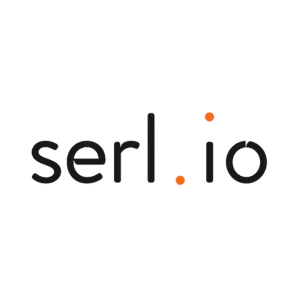 SERL.IO