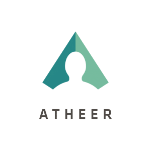 Atheer