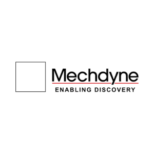 Mechdyne