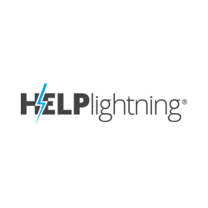 Help Lightning