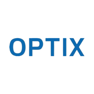 OPTIX