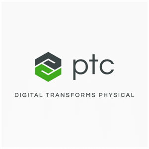 PTC