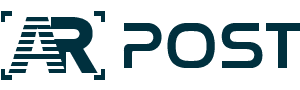 2022 historical logo