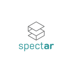 Spectar
