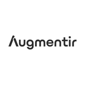 Augmentir