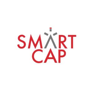 SmartCap