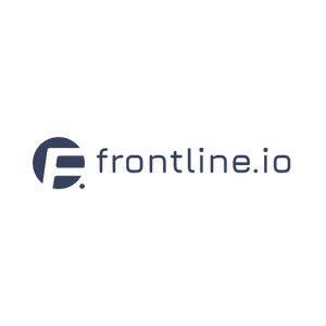 Frontline.io