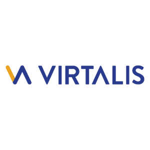 Virtalis