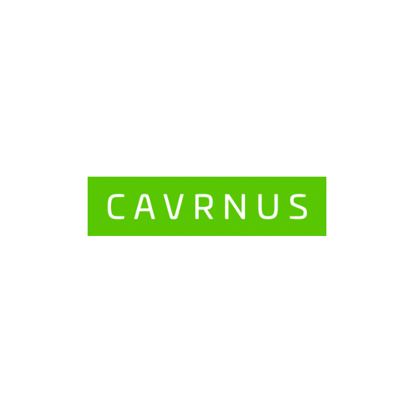 Cavrnus