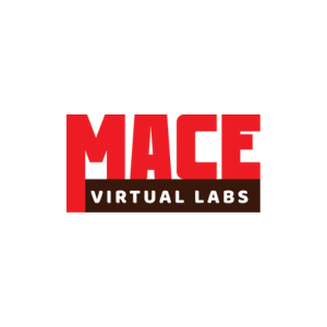 MACE Virtual Labs