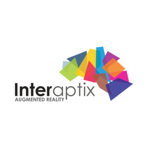 Interaptix