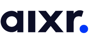 AIXR