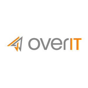 OverIT