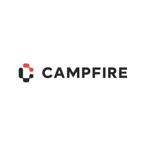 Campfire
