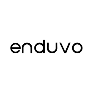 Enduvo