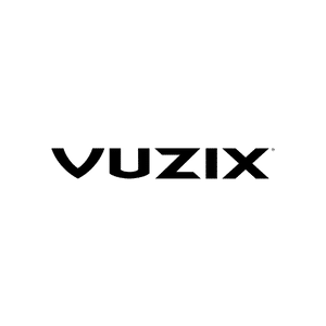 Vuzix