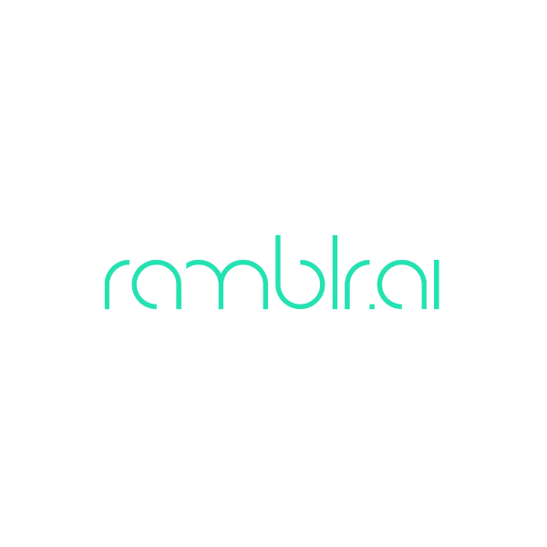 Ramblr